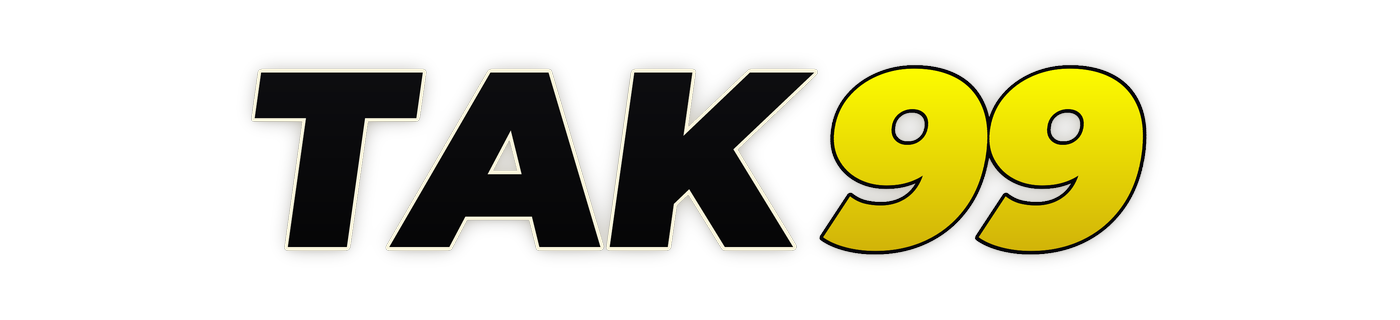 tak99